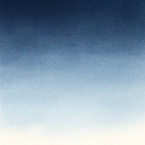 不眠の薬膳入門講座のイメージ