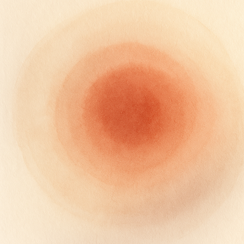 冷えの薬膳入門講座のイメージ