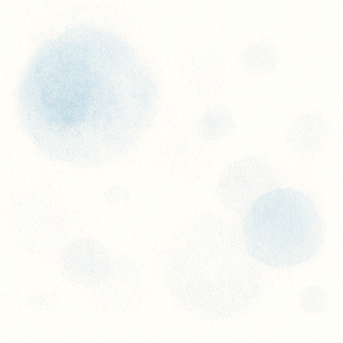 むくみの薬膳入門講座のイメージ