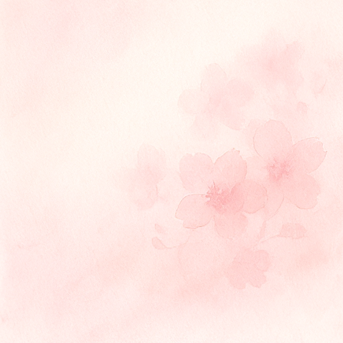 春の薬膳スタート講座のイメージ